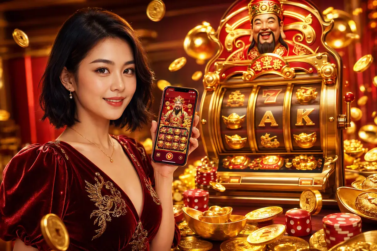 cl79 – thành tích và cột mốc phát triển