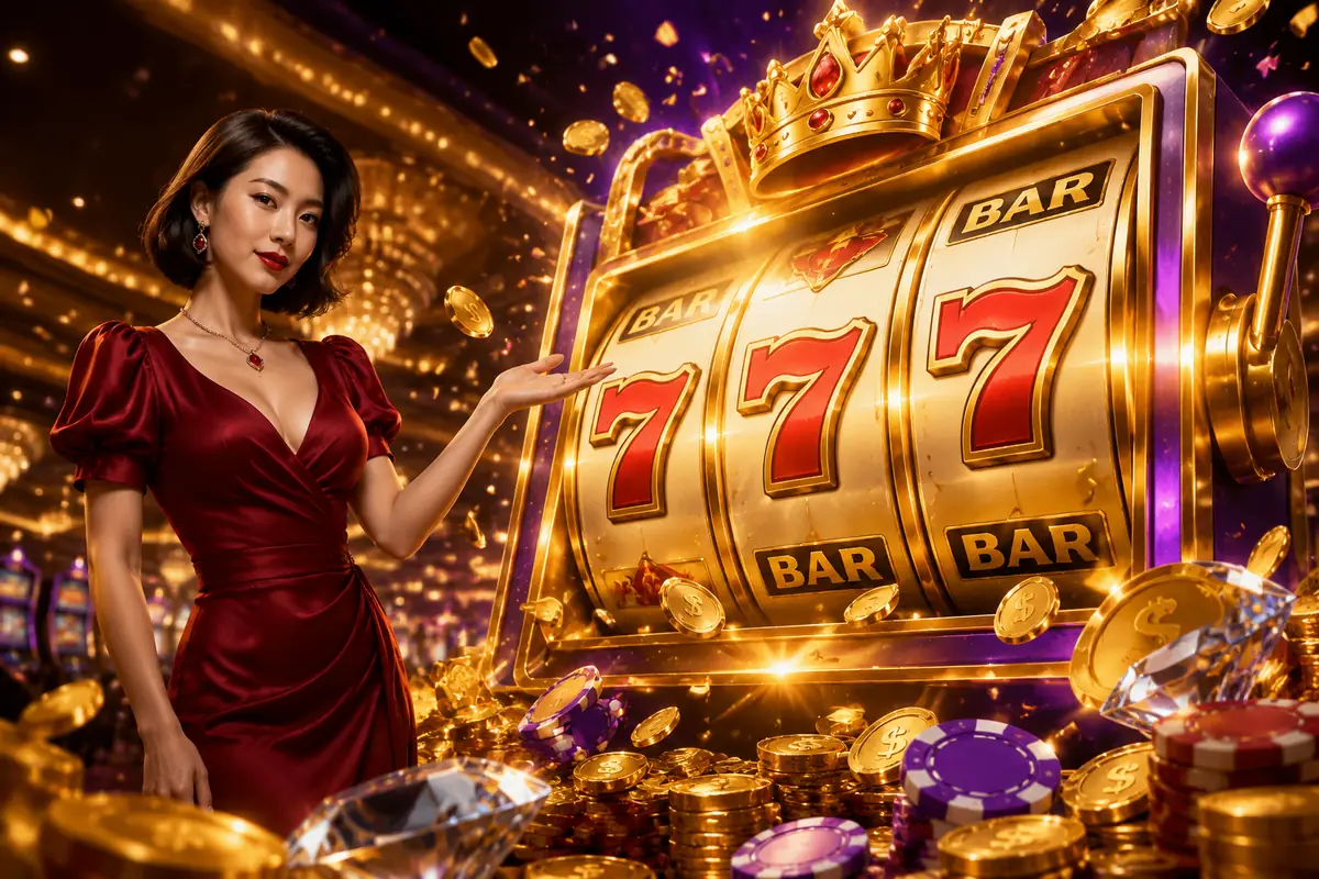 Đội ngũ cl79 – nhà cái cá cược uy tín Việt Nam