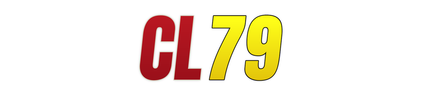 cl79 logo